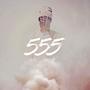 555 (Explicit)