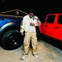 You Kno Im Yea (Explicit)