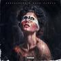 BAD (feat. Purp Cobain) [Explicit]