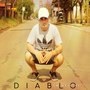 Diablo