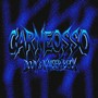 Carneosso (Explicit)