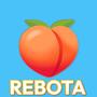 REBOTA