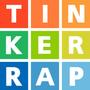 TinkerRap (Explicit)