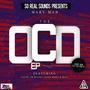 The OCD EP (Explicit)