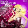 Deutsche Schlager Hits Deluxe 2018