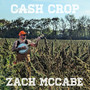 Cash Crop