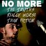 No More (Explicit)