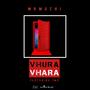 Vhura (feat. JMP) [Explicit]