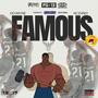 Famous (feat. OG Wayne) [Explicit]