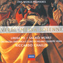 Verdi: Messa Solenne; Libera Me; Sacred Works (Five World Premieres)