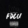 FDCU (Explicit)