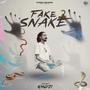 Fake Snake