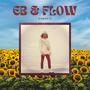 Eb & Flow