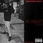 Evil Thoughts (feat. EightOwe PE$O) [Explicit]