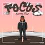 Focus (Explicit)