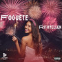 Foguete (Explicit)