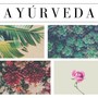 Ayúrveda: Música New Age Con Sonidos Naturales Para Vivir En Sintonía Con La Naturaleza Y Contigo Mismo