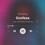 Confess