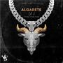 ALGARETE (feat. Lil F) [Explicit]