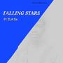 Falling Stars (feat. ZLA.sa)