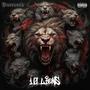 10 Lions (Explicit)