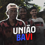 União Bavi (Explicit)