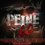 Peine (feat. Waters, Vanniblanko, Proph, Al2, Capital P, NicoSauce, Moquetero, Jewel D, Judiny, MrGandara & Plasma)