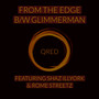 From the Edge / Glimmerman (Explicit)