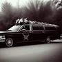 1 Verse 1 Hearse (Explicit)