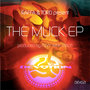 The Muck - EP