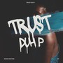 TrustDuhP (Explicit)