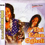 The Best Of Evi-Edna Ogholi (Premier Music) (The Best Of Hit Pop)