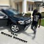 Moving Different (Explicit)