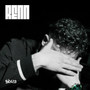 Renn (Explicit)