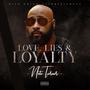 Love, Lies, & Loyalty (Explicit)