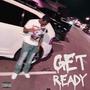 Get Ready (Freestyle) [Explicit]