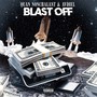 Blast Off (Explicit)