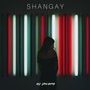 Shangay