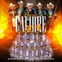 Popurri Calibre 50 (feat. Bandisima Buenavista)