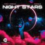 Night Stars (feat. Iconika)