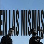 En las mismas (feat. Juanfi) [Explicit]