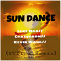 Sun Dance（Remix）