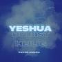 Yeshua (Du Bist Heilig) (feat. JBZ)