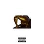 Cashin' Out (Explicit)