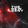 QUIERE VERME (feat. THEYLU) [Explicit]