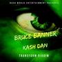 Bruce Banner (Explicit)