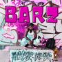 Barz (Explicit)