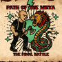 The Final Battle (Explicit)