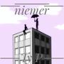 Niemer