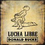 Lucha Libre